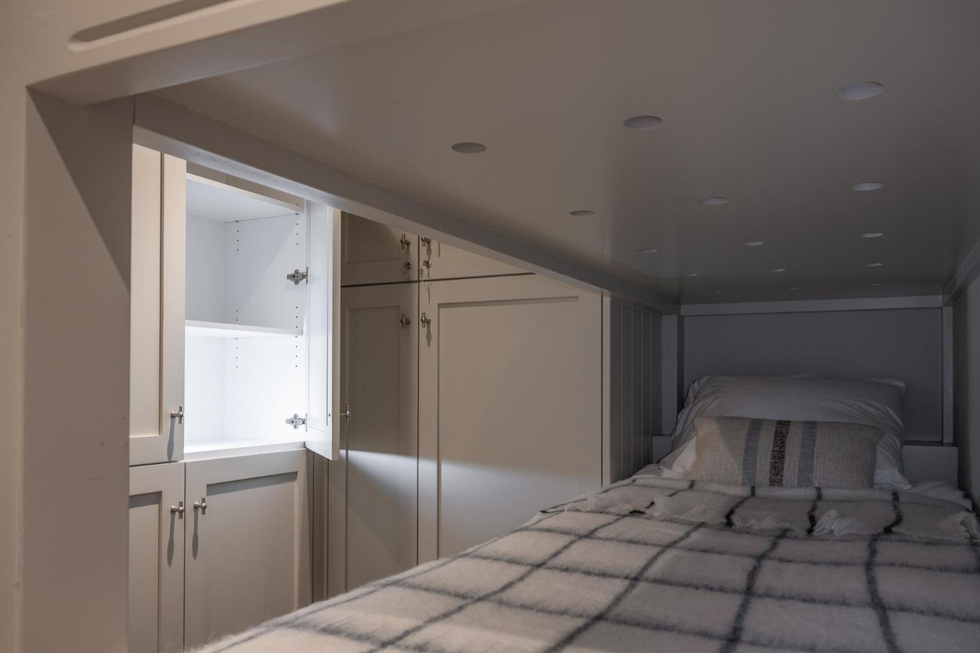 Appartementen Op De Zeedijk In Knokke Op De 3E En 4E Verdieping Van Logie Marie Exteriér fotografie