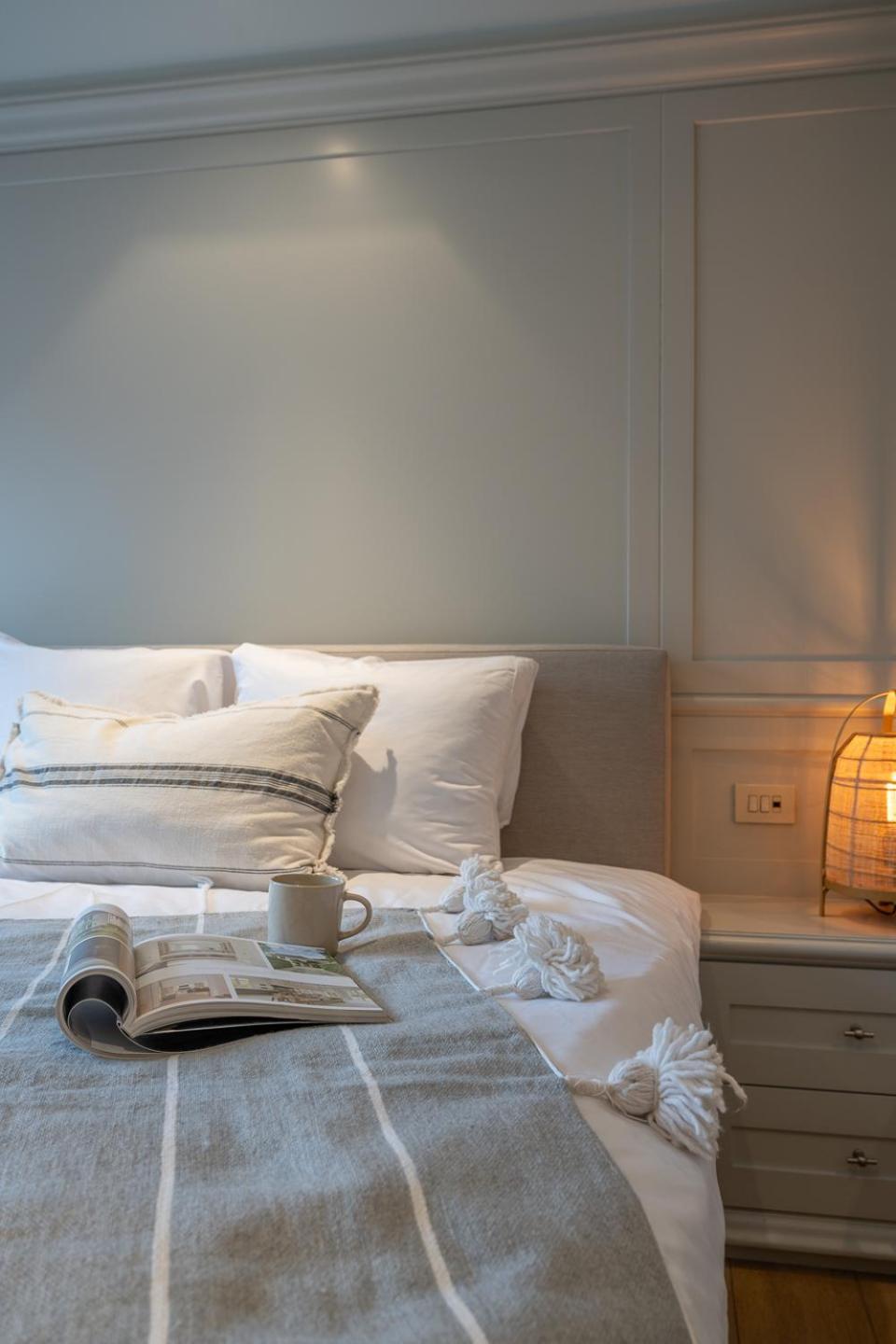 Appartementen Op De Zeedijk In Knokke Op De 3E En 4E Verdieping Van Logie Marie Exteriér fotografie