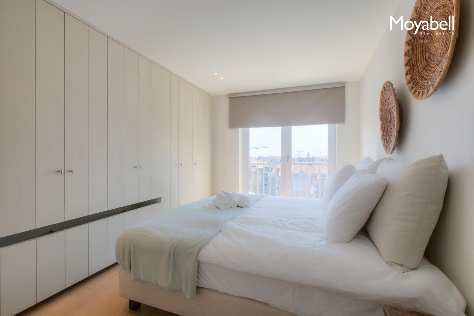 Appartementen Op De Zeedijk In Knokke Op De 3E En 4E Verdieping Van Logie Marie Exteriér fotografie